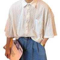cms/erpbt/backend/web/uploads/erp/collection/images/Men Clothes/XINBAIHUI/EN0226707/img_b/EN0226707_img_b_5